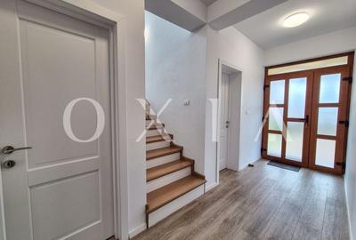 AX1080 Giroc, Casa Individuala, Teren 640 MP - 7