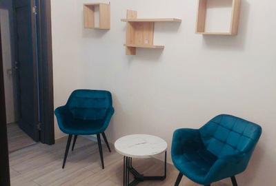 Garsonieră decomandată în Astra - 6