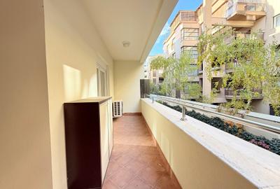 Apartament 4 camere Soseaua Nordului Apartament 4 camere Soseaua Nordului - 11