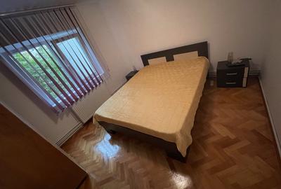 Apartament 2 camere, zona Bucovina - 3