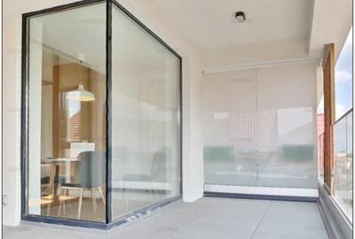 Apartament premium cu vedere panoramică – Brașovul Vechi - 6