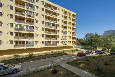Giulesti, Lacul Morii Residence, 69 mp, etaj 1, Comision 0 % - 8