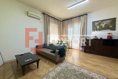COMISION 0% Apartament cu 3 camere de vanzare in Timisoara, zona Centrala - 9