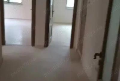 Casă cu 3 camere cu Teren 500 Mp în Ultracentral - 1