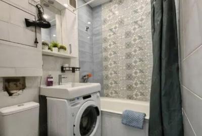 Garsonieră în Floreasca