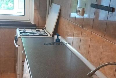 Apartament cu 2 camere semidecomandat în Berceni - 3