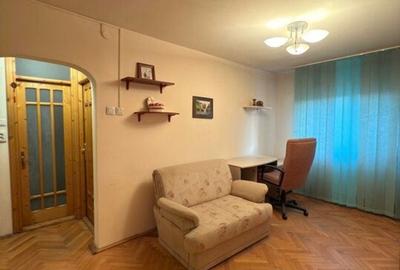 Apartamente 3 Camere - 95.000 euro - Zona Soarelui - 12