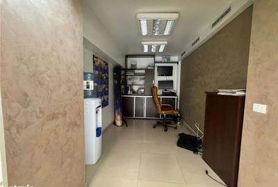 Spațiu comercial, de 100 mp, în Exterior Vest - 11