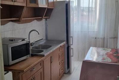 Apartament cu 2 camere decomandat în Ostroveni - 2