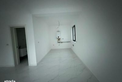 Casă cu 4 camere în Șimnicu de Jos - 8