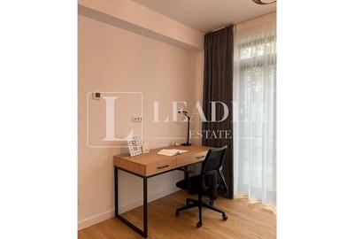 Chitila Parc | Vila Mobilata Complet | Prima Inchiriere | 4 Dormitoare - 20