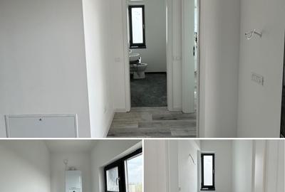 Cernica Village Residence - comision 0 - tip duplex - 3