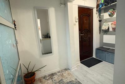 Apartament cu 2 camere decomandat în Est - 2