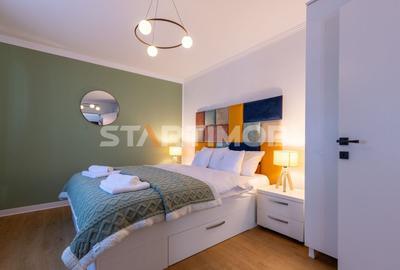 Casă individuală cu 5 camere cu Canalizare în Hărmanului - 3