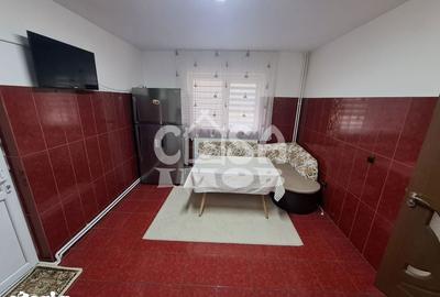 Casă cu 4 camere cu Teren 452 Mp în Aninoasa - 6