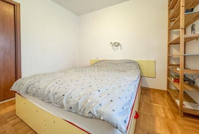 INVESTITIE 2 Camere Floreasca !!! - 5