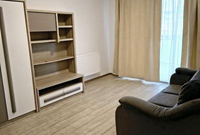 Apartament cu 2 camere decomandat, mobilat în Bună Ziua - 6