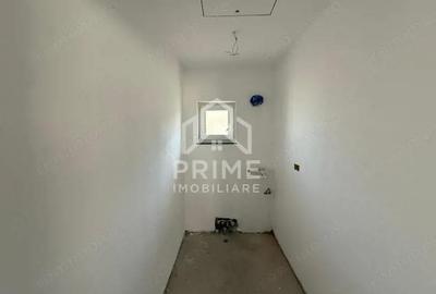 Casă cu 4 camere cu Teren 129 Mp în Central