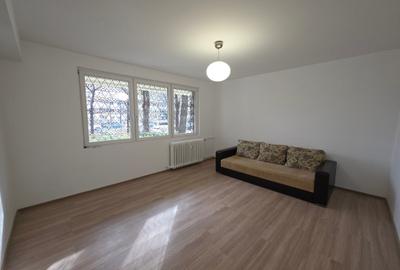 Garsoniera de inchiriat in zona Obor Metrou, Colentina - 2