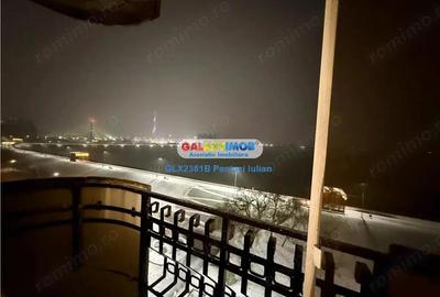 Apartament cu 2 camere decomandat, mobilat în Crângași - 8