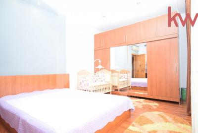 Casa stil arhitectural deosebit, Paltinis, pre? negociabi - 32