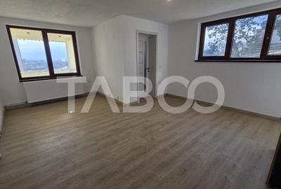 Birou, de 48 mp, în Industrial Vest - 5