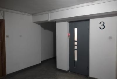 APARTAMENT 4 CAMERE VEDERE P-TA UNIVERSITATII, IDEAL INVESTITIE - 10