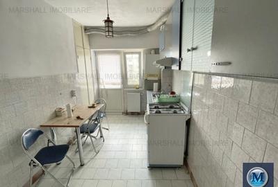 Apartament 2 camere de vanzare, zona Republicii, 50.8 mp #16421 - 4