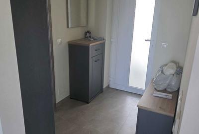 Casă cu 4 camere cu Teren 240 Mp în Mănăștur - 2