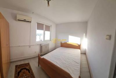 PODU ROS, 400 euro, Ap. 2 cam, SD - 6