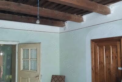 Casă cu 4 camere în Voila - 5