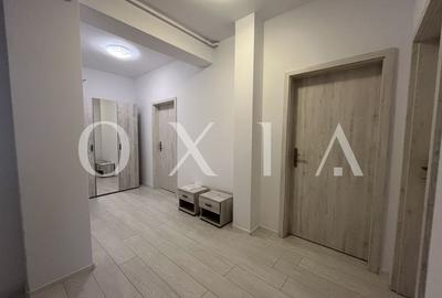 SX536 Dumbravita Dechatlon, Etaj Intermediar - 5