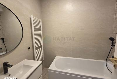 Apartament cu 4 camere în Tunari - 11