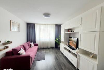 Garsonieră în Bartolomeu