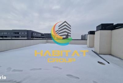 Apartament cu 2 camere în Titan - 2