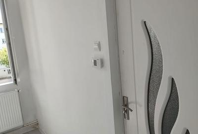 Apartament cu 2 camere semidecomandat în Central - 3