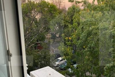 Apartament 2 camere, 48 mp –  Crangasi aproape de metrou si facilitati - 8