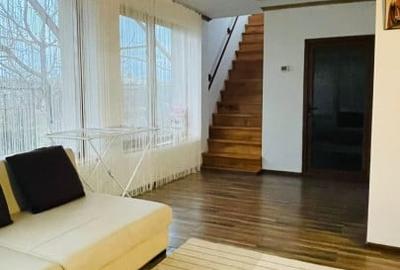 CASA | ZONA KM 5 | CONSTRUCTIE NOUA - 3