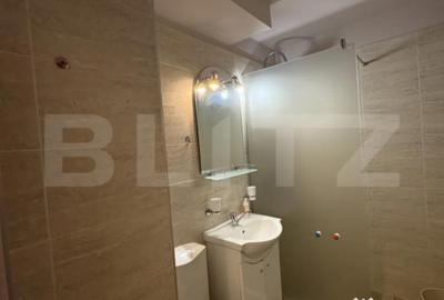 Apartament cu 2 camere semidecomandat în Grigorescu - 4
