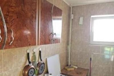 INCHIRIERE-Apartament 2 Camere-Drumul Taberei/Mall Plazza - 1