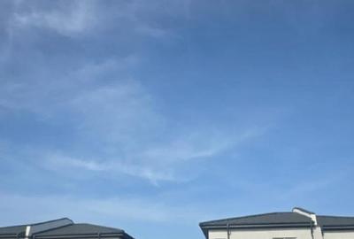 Rate direct la dezvoltator,duplex P+1 , 140  mp construit - 7