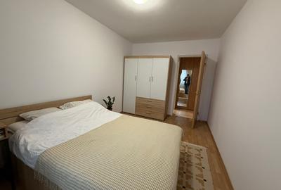 Apartament cu 2 camere decomandat în Dristor - 2