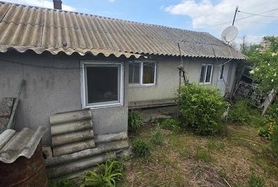 Casă cu 3 camere cu Teren 1243 Mp în Istria - 3