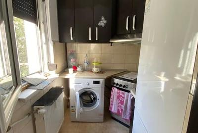 Apartament cochet 2 camere, zona Cora, direct proprietar – preț negociabil - 8