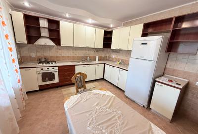 Casa 5 camere, Bucium-Plopii fara sot, la strada - 9