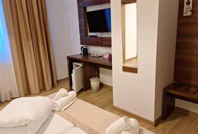 Fundeni, Bucuresti - 5