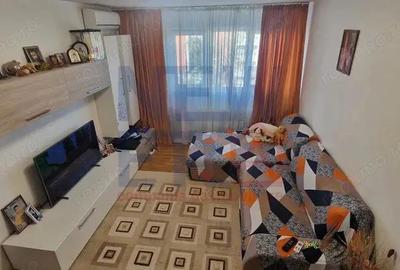Apartament cu 3 camere de vanzare Baba Novac - 4