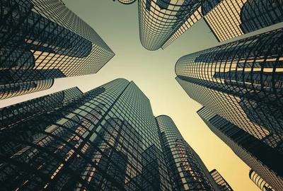 Spatiu de Birouri, Zona Centrala, Comision 0% Spatiu de Birouri, Zona Centrala, Comision 0% - 1