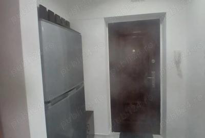 Inchiriere garsoniera Petre Ispirescu - 7