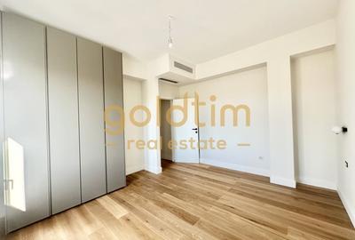 VILA 6 CAMERE/SMART DESIGN/NOU RENOVATA/CURTE/GARAJ/PIPERA - 16